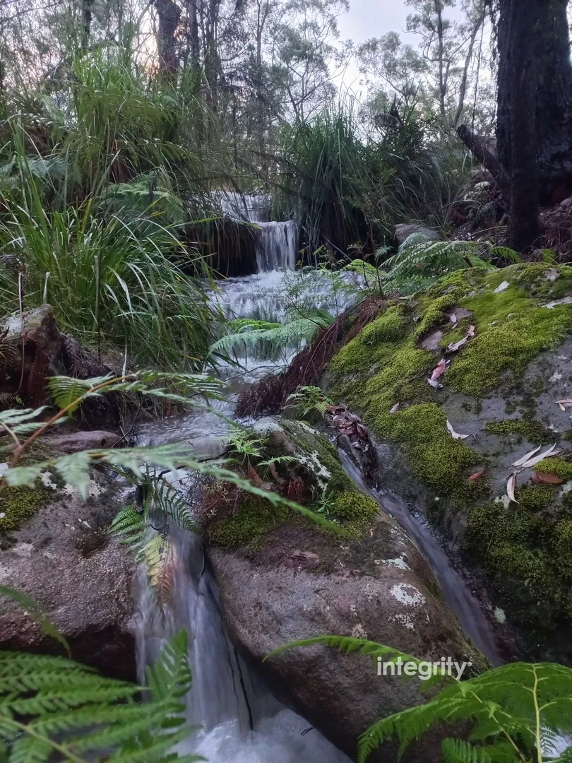 Additional image 17 of 67 Riversdale Road, Tapitallee NSW 2540