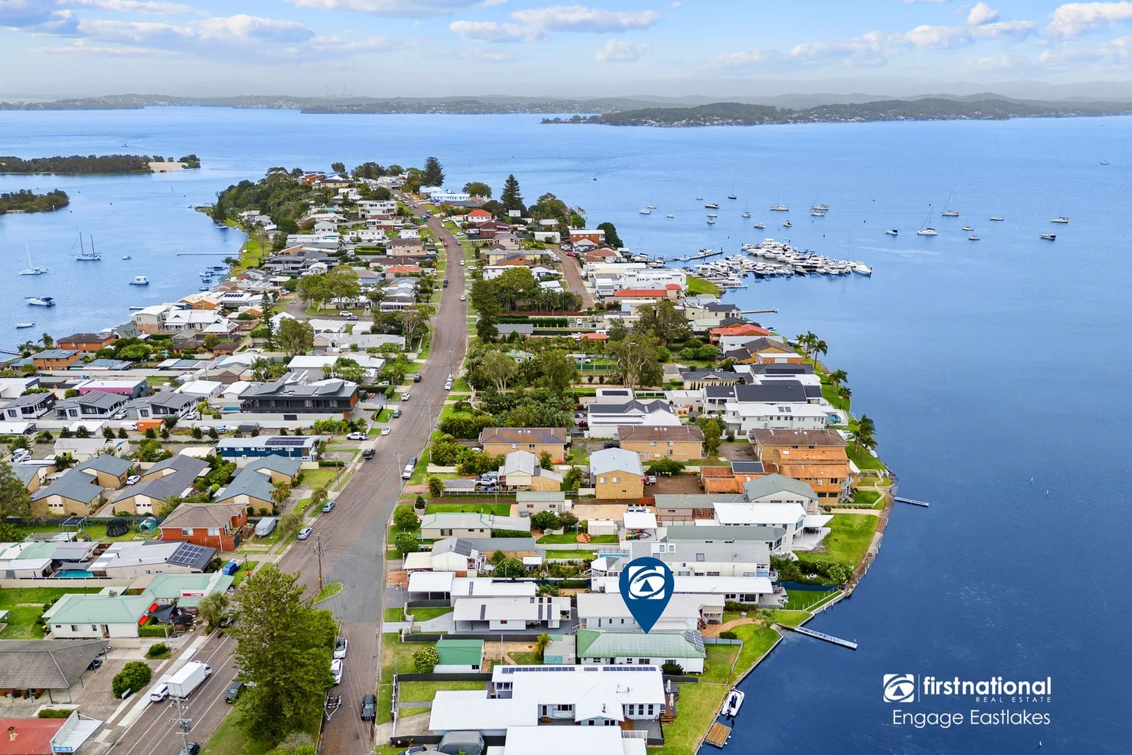 Additional image 28 of 11 Village Bay Close, Marks Point NSW 2280