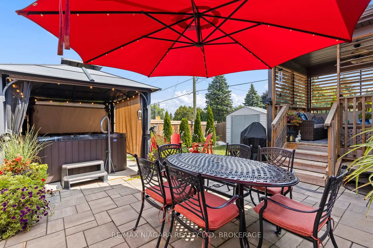 Additional image 2 of 149 Acacia Road