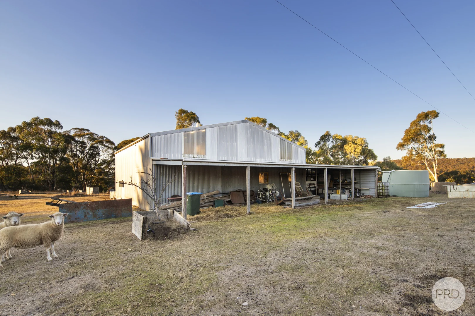 Additional image 2 of 75 Petticoat Road, Cabbage Tree VIC 3364