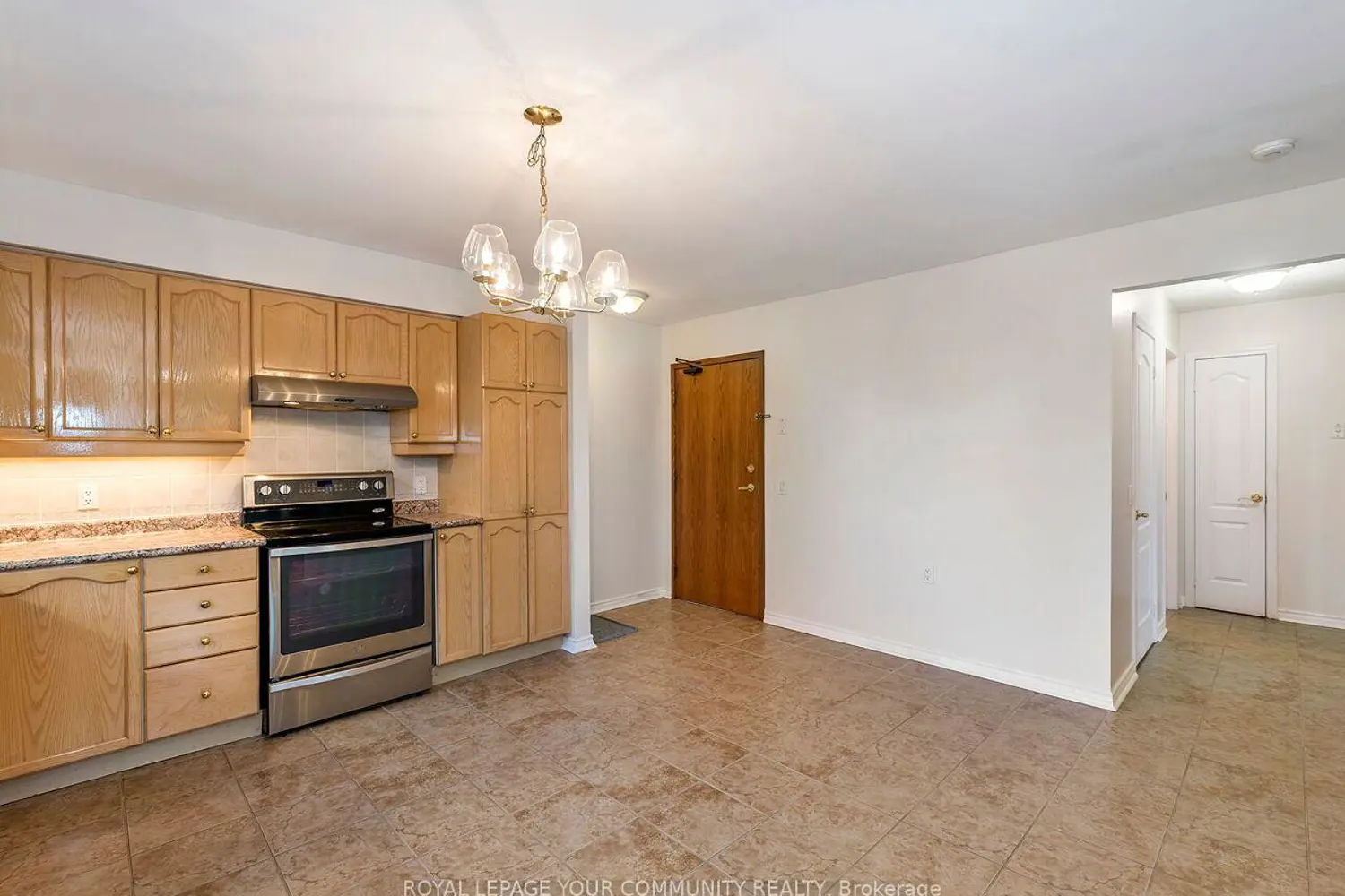 2506 Rutherford Road 202 photo 5