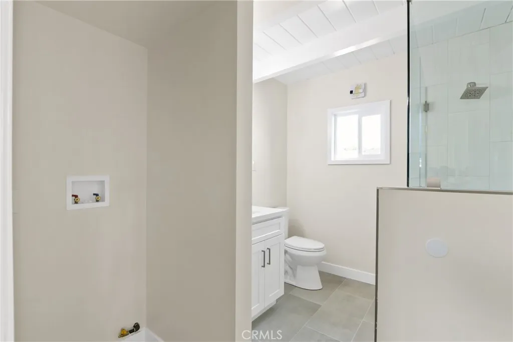 Additional image 16 of 3425 Athol St, Baldwin Park, CA 91706