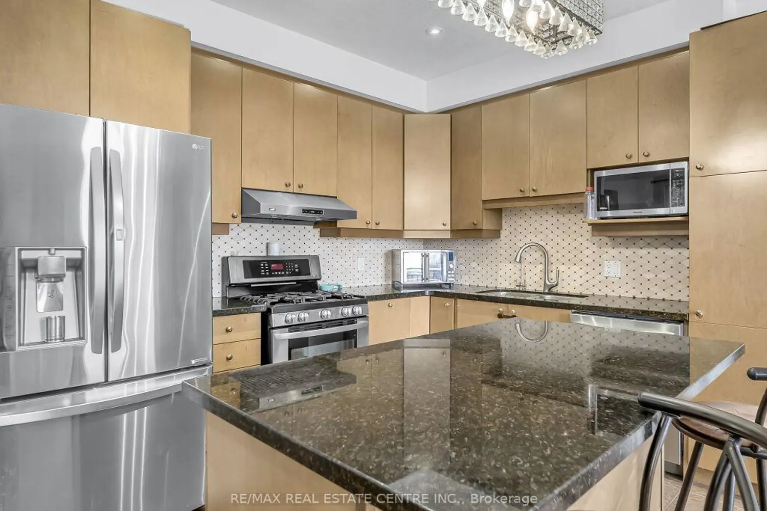 Additional image 8 of 3 Creighton Avenue