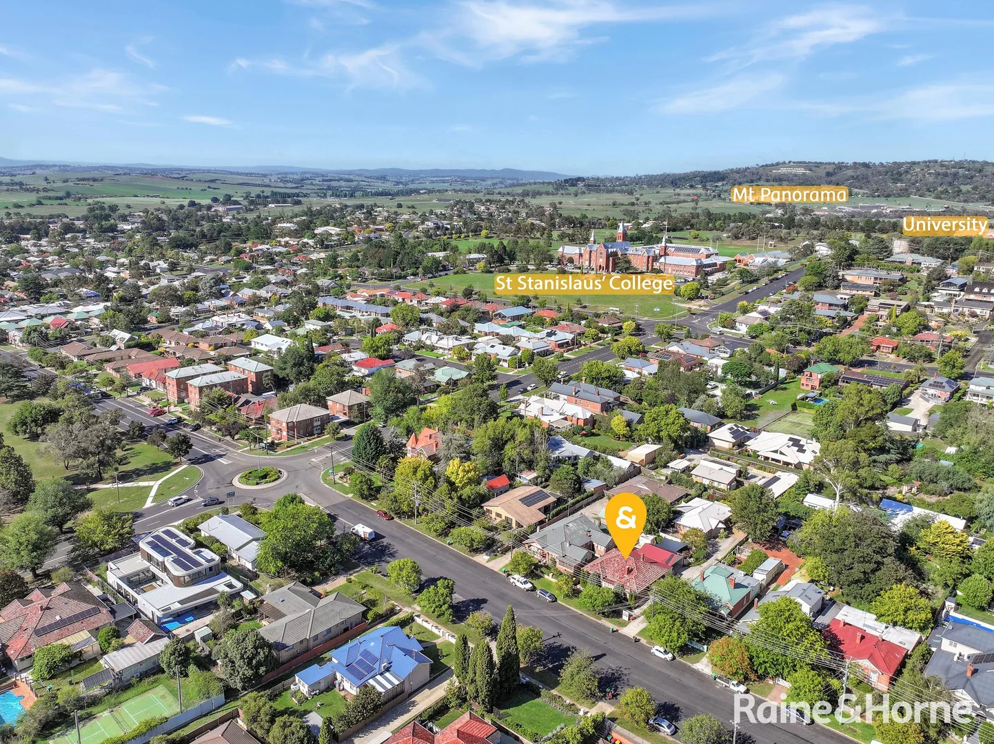 Additional image 25 of 158a Rocket Street, Bathurst NSW 2795