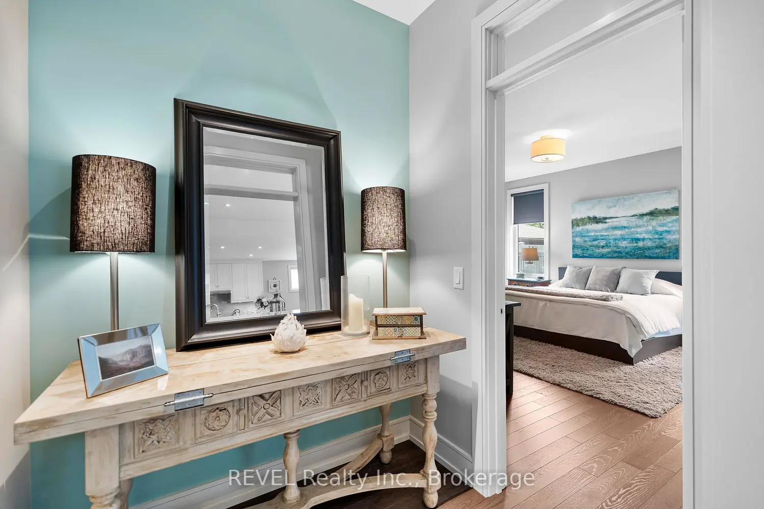 Additional image 10 of 2 Tulip Tree Road