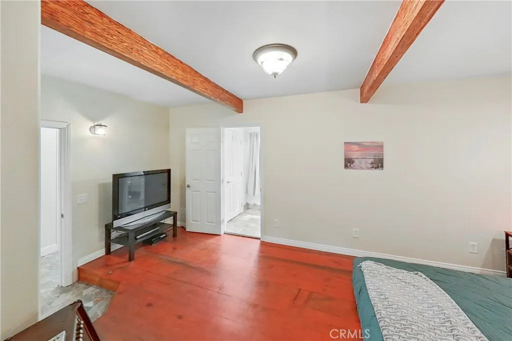 Additional image 88 of 2720 Hillcrest Ct, Pine Mountain Club, CA 93225