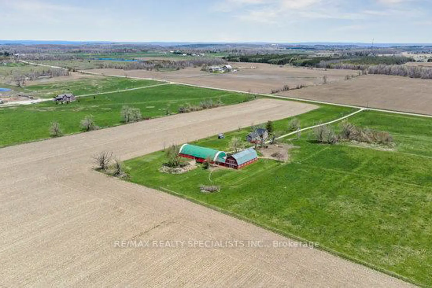 Additional image 16 of 598478 2Nd Line