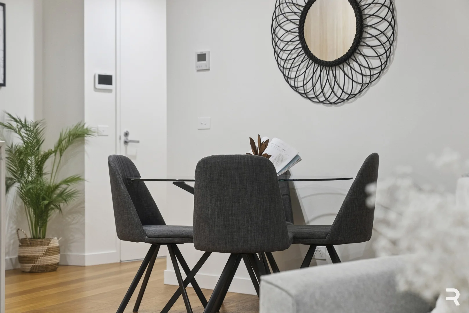 Additional image 13 of 201/2 Batman Street, Braddon ACT 2612