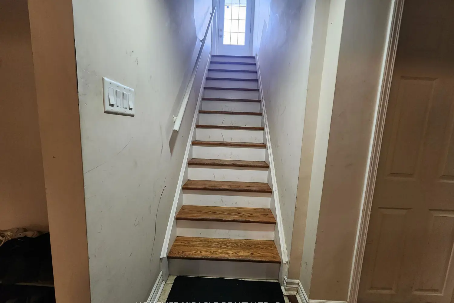 Additional image 15 of 13946 Mclaughlin Road