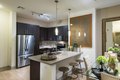 1000 S Grand Ave, Los Angeles, CA, 90015