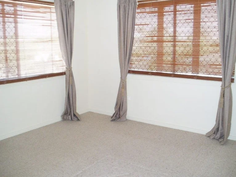 Additional image 18 of 16 Abbott Street, Atherton QLD 4883