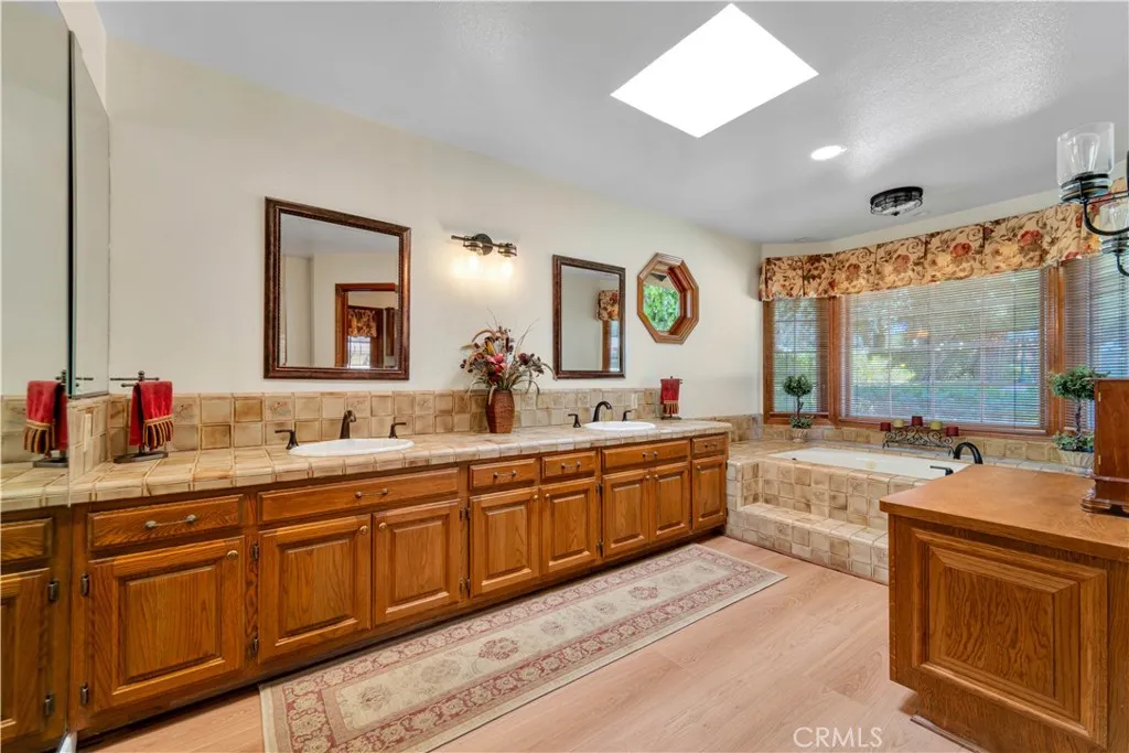 Additional image 83 of 15883 Condor Ridge Rd, Canyon Country, CA 91387