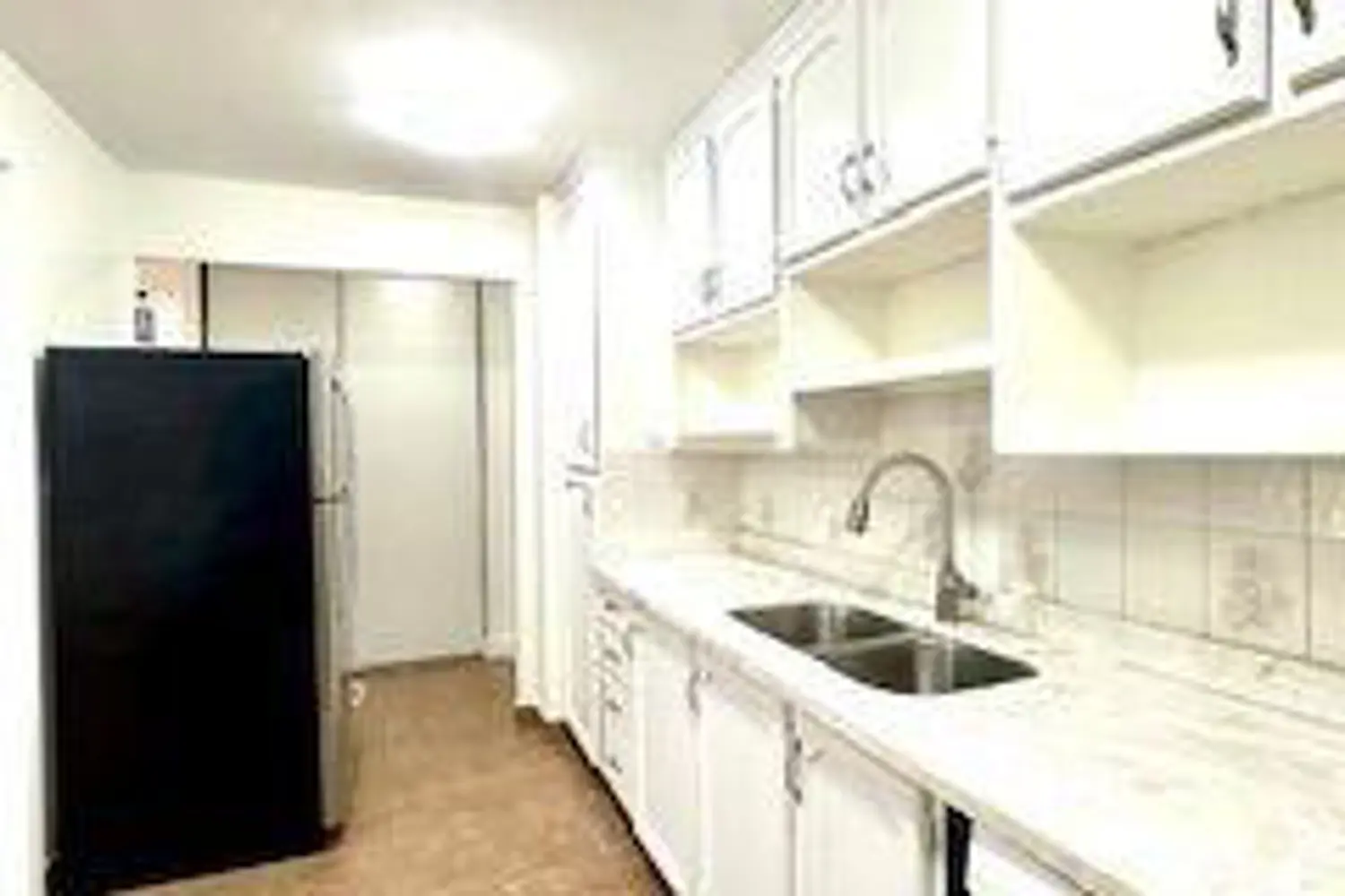 Additional image 6 of 335 Driftwood Avenue 211