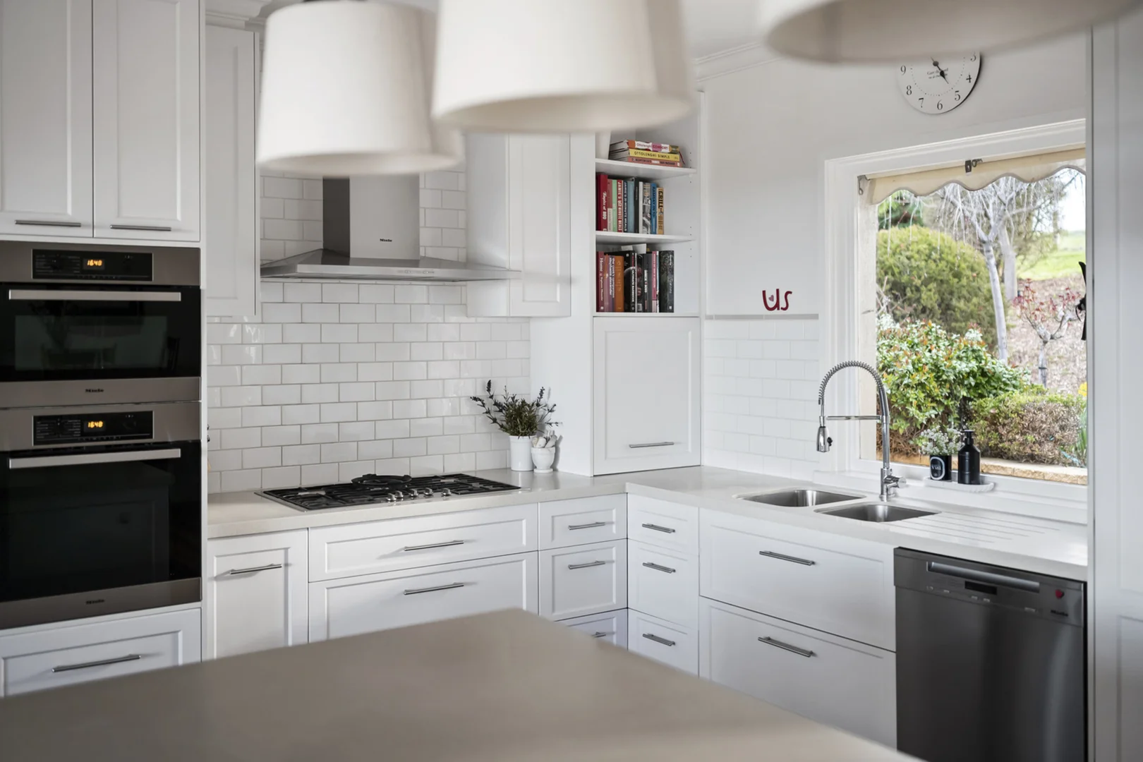 Additional image 12 of 481 Bendigo-Sutton Grange Road, Elphinstone VIC 3448