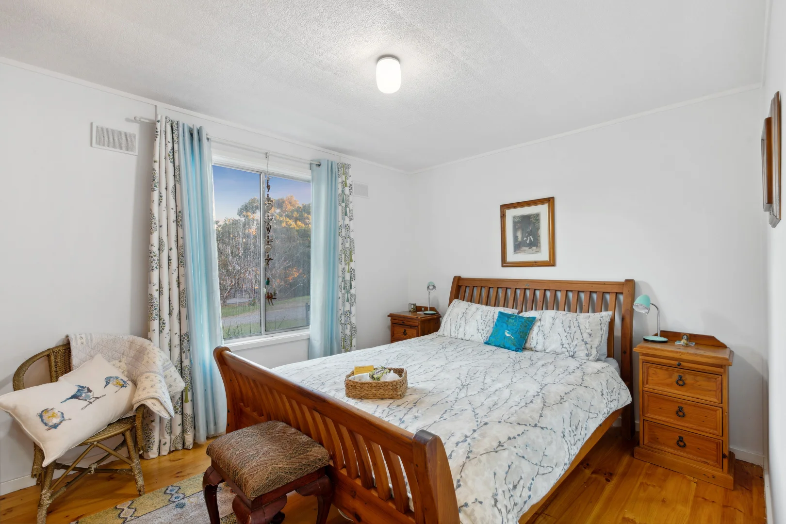 Additional image 9 of 99 Brookmans Road, Blewitt Springs SA 5171