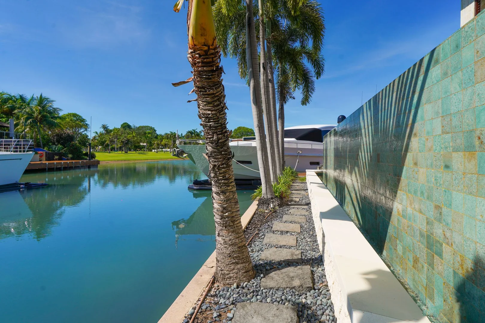 Additional image 27 of Cullen Bay NT 0820