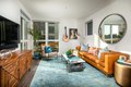 Additional image 2 of 1101 N Main St, Los Angeles, CA, 90012
