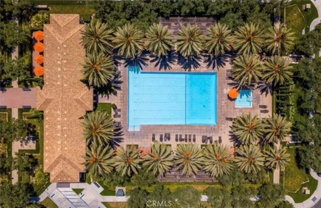 Additional image 36 of 723 Spring Garden Gdn, Irvine, CA 92618