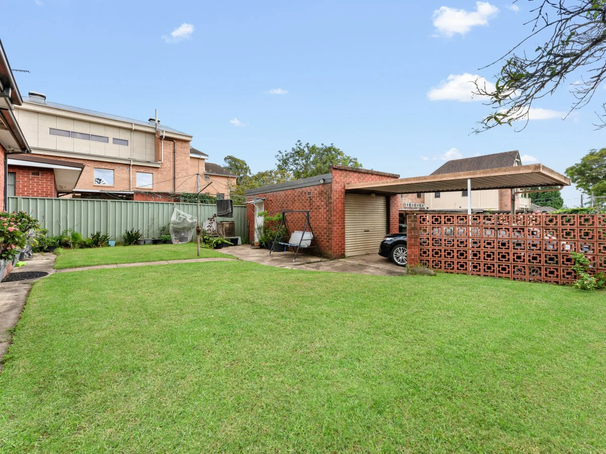 Additional image 9 of 1 & 1A Everton Road, Strathfield NSW 2135