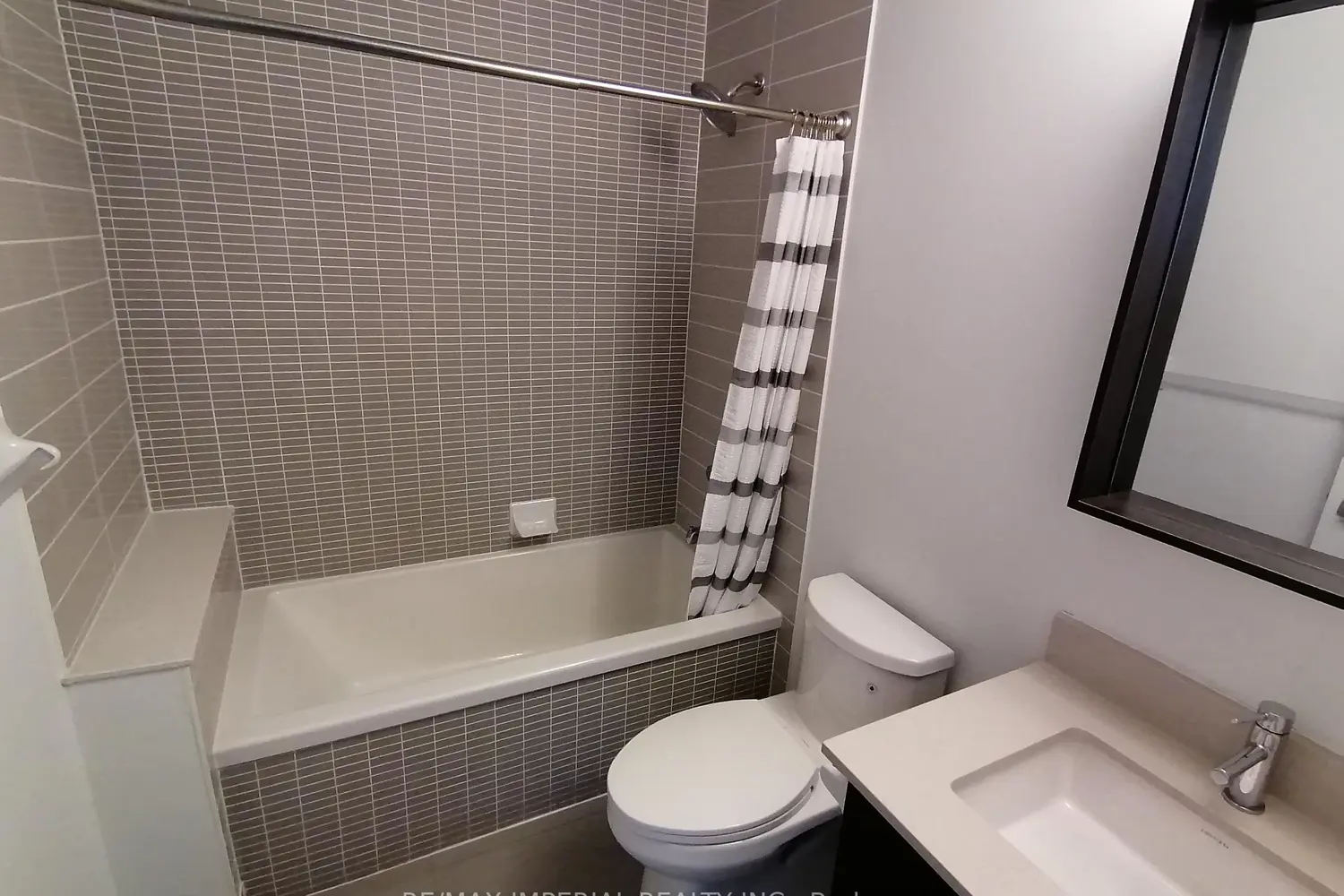 Additional image 7 of 4655 Glen Erin Drive 1201