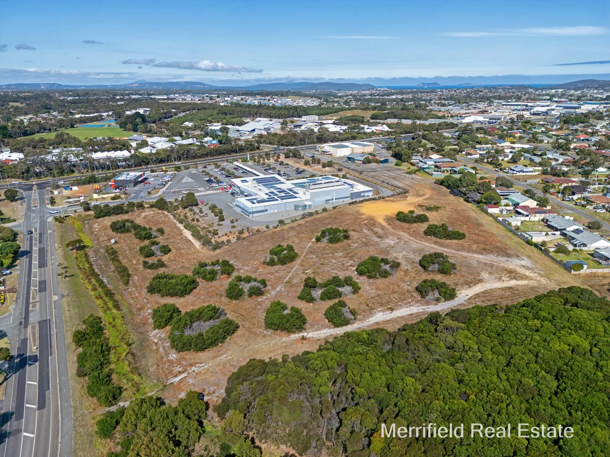 Additional image 4 of 100 Le Grande Avenue, Orana WA 6330