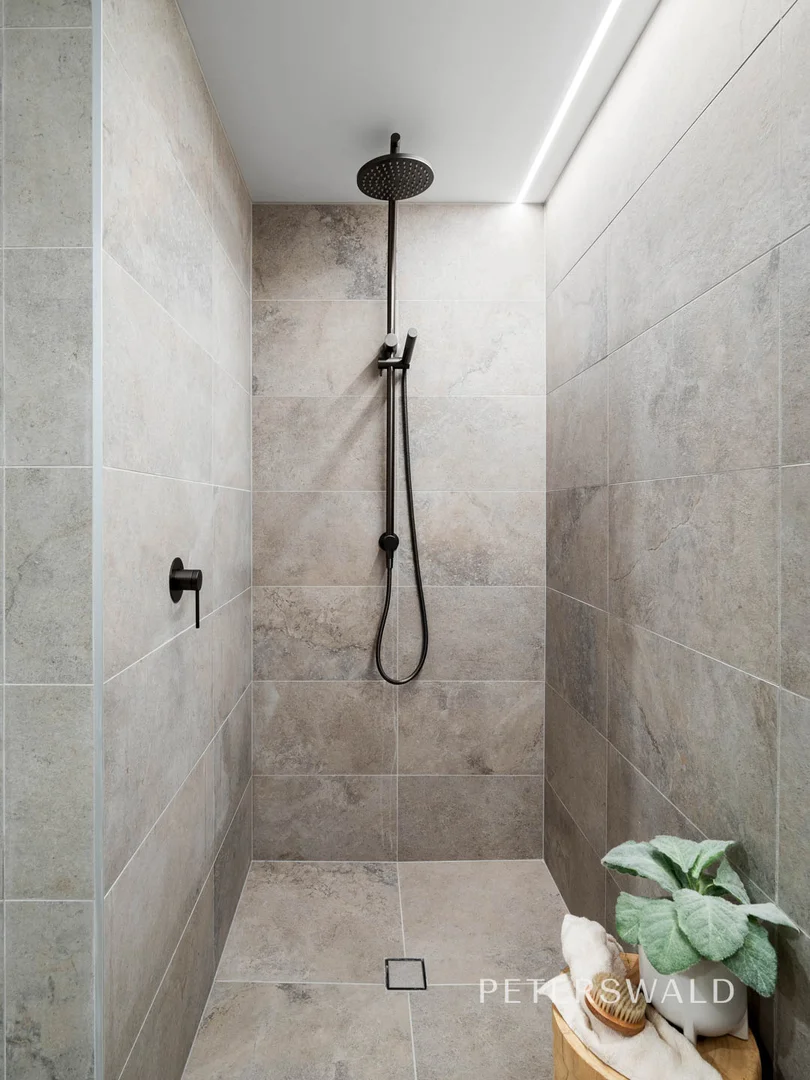 Additional image 14 of 2/224-226 Lenah Valley Road, Lenah Valley TAS 7008