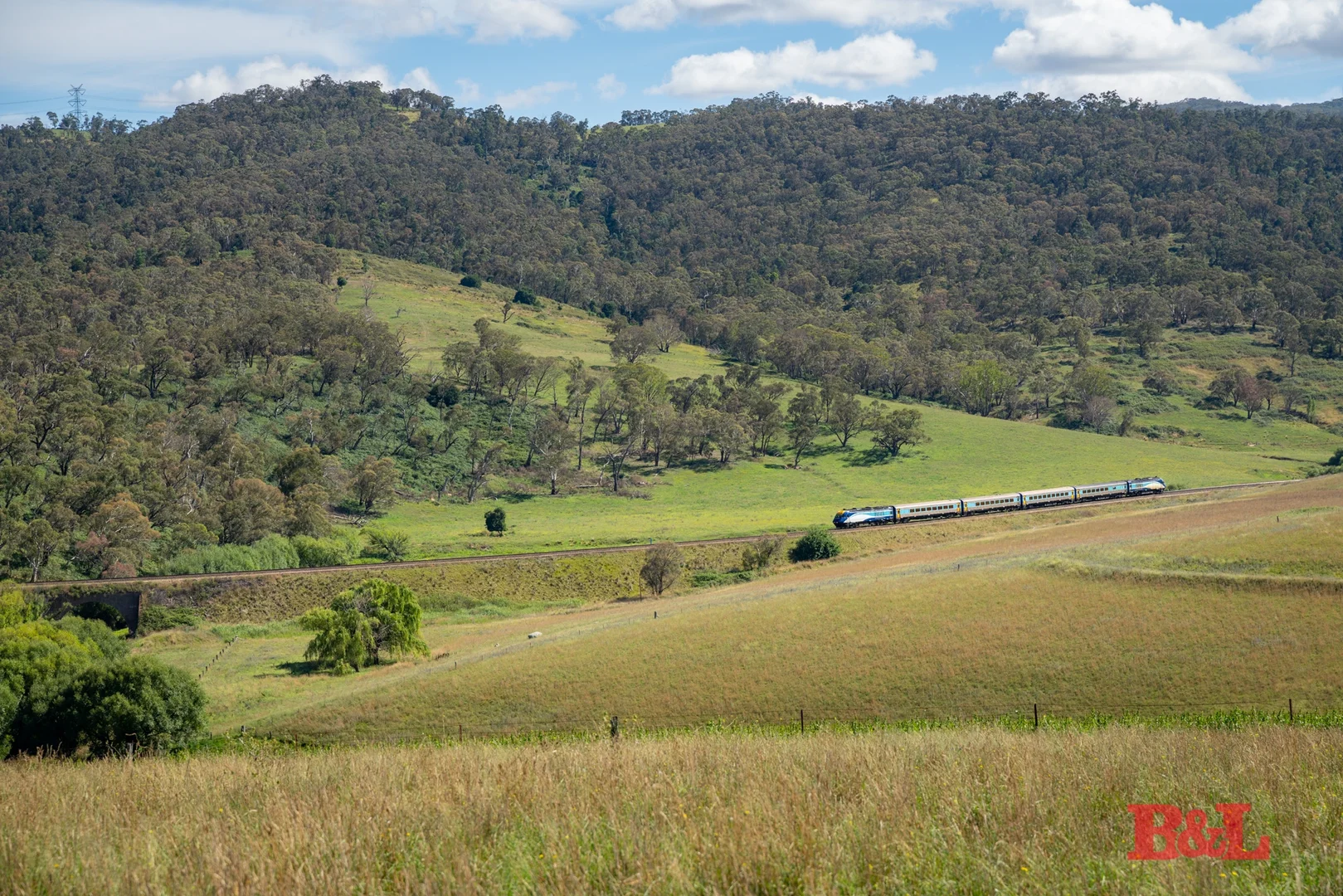 Additional image 18 of Lot 1/976 Sodwalls Road, Tarana NSW 2787