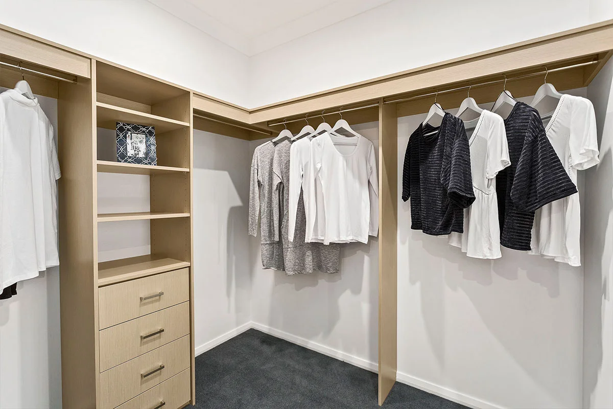 Additional image 11 of Lot 117 Hewitt Road, Lochinvar NSW 2321