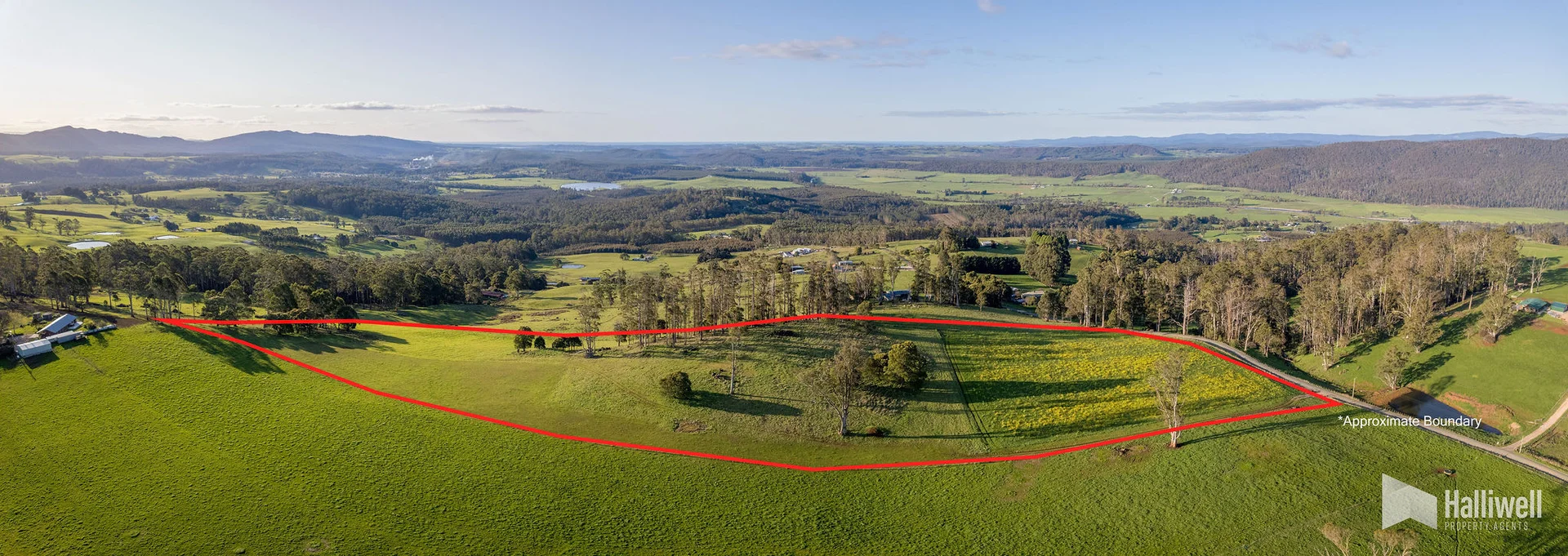 Additional image 10 of Maloneys Road, Sunnyside TAS 7305