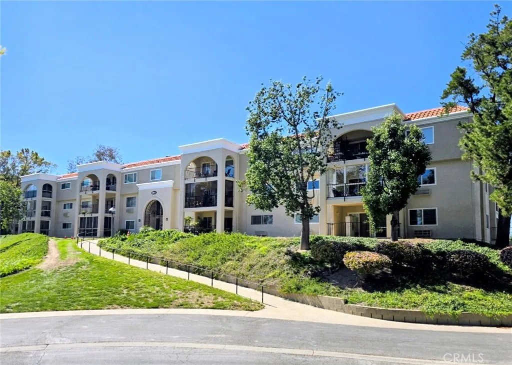 Additional image 2 of 4011 Calle Sonora Oeste Unit 1B, Laguna Woods, CA 92637