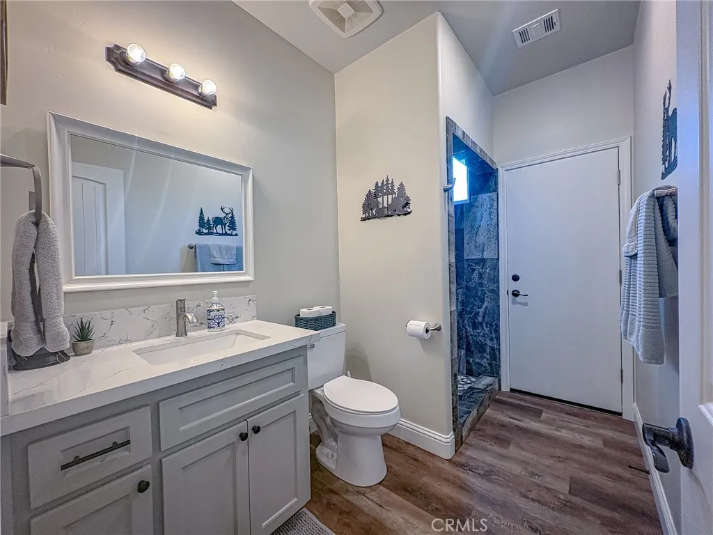 Additional image 88 of 29200 Acorn Ct, Coarsegold, CA 93614