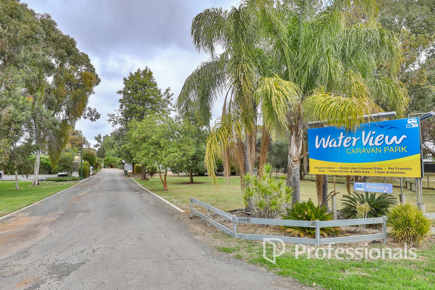 Additional image 20 of 199 Ranfurly Way, Mildura VIC 3500