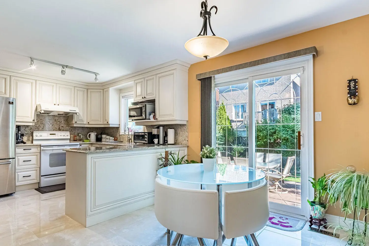 Additional image 7 of 6439 Osprey Boulevard