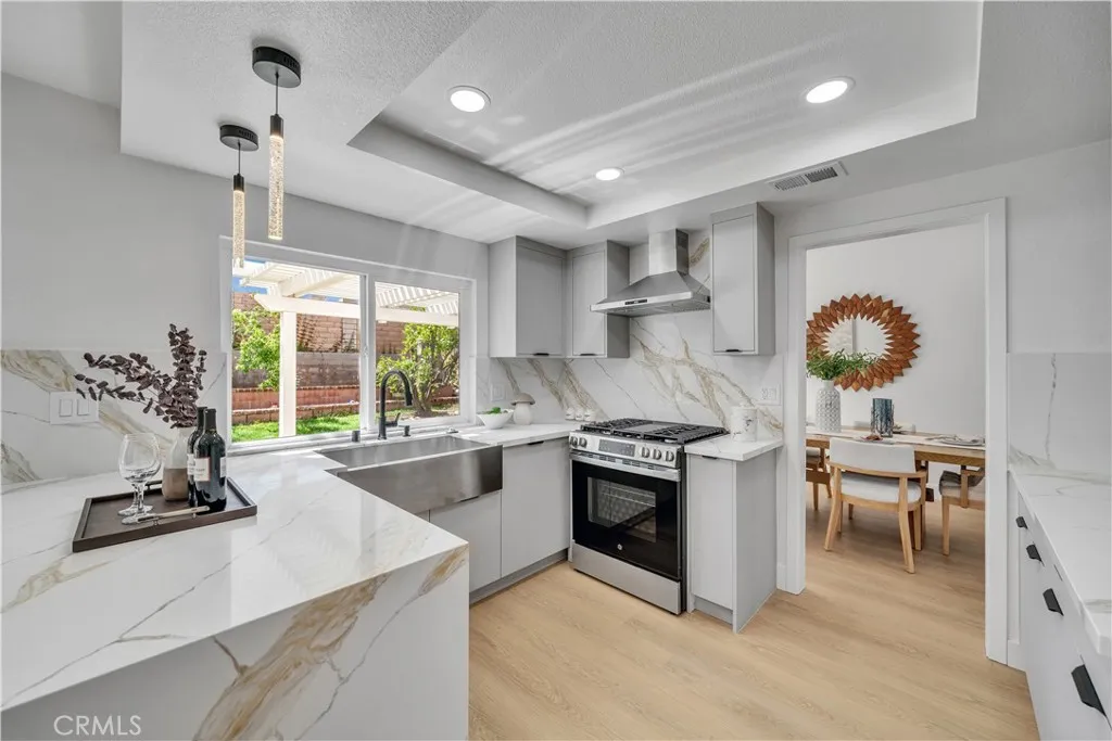 Additional image 21 of 18716 Greengate Dr, Rowland Heights, CA 91748