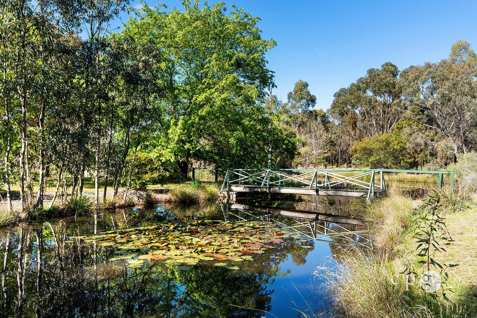 Additional image 15 of 3101 Harmony Way, Faraday VIC 3451