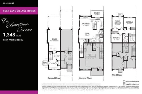 Additional image 6 of TBD Intersection Is Clair Rd West & Gosling Gardens N/a, Guelph, ON, N1L 1G1