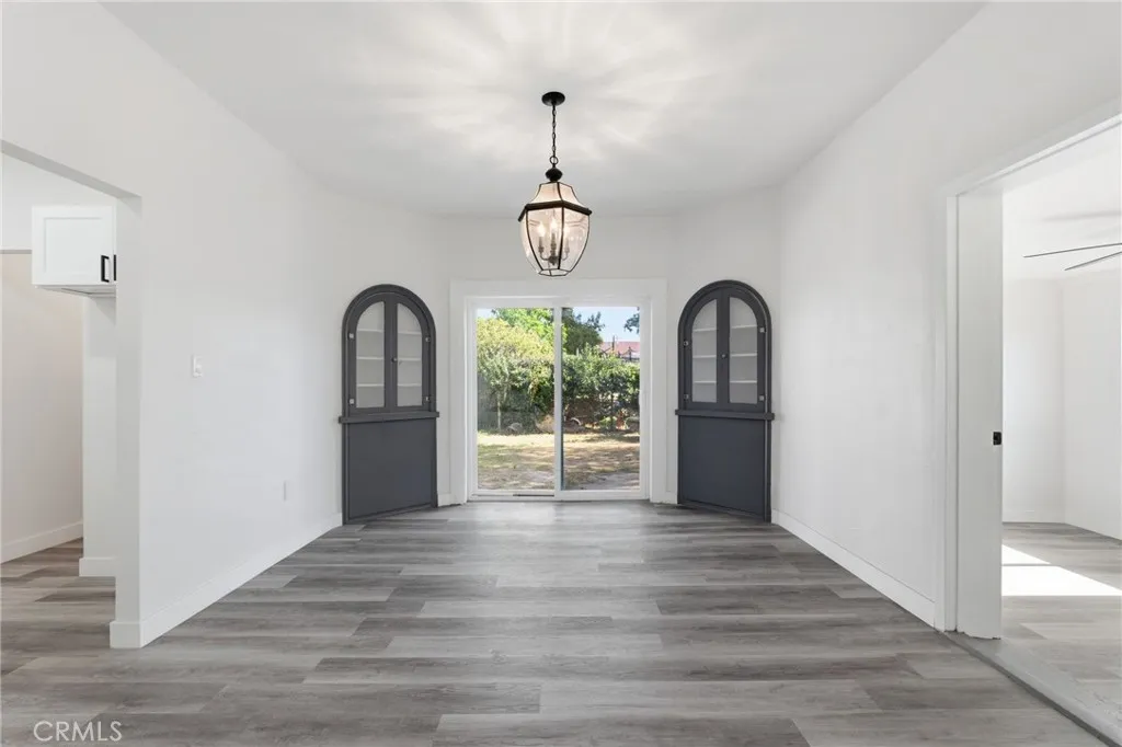 Additional image 3 of 2723 Iris Street, Riverside, CA 92507