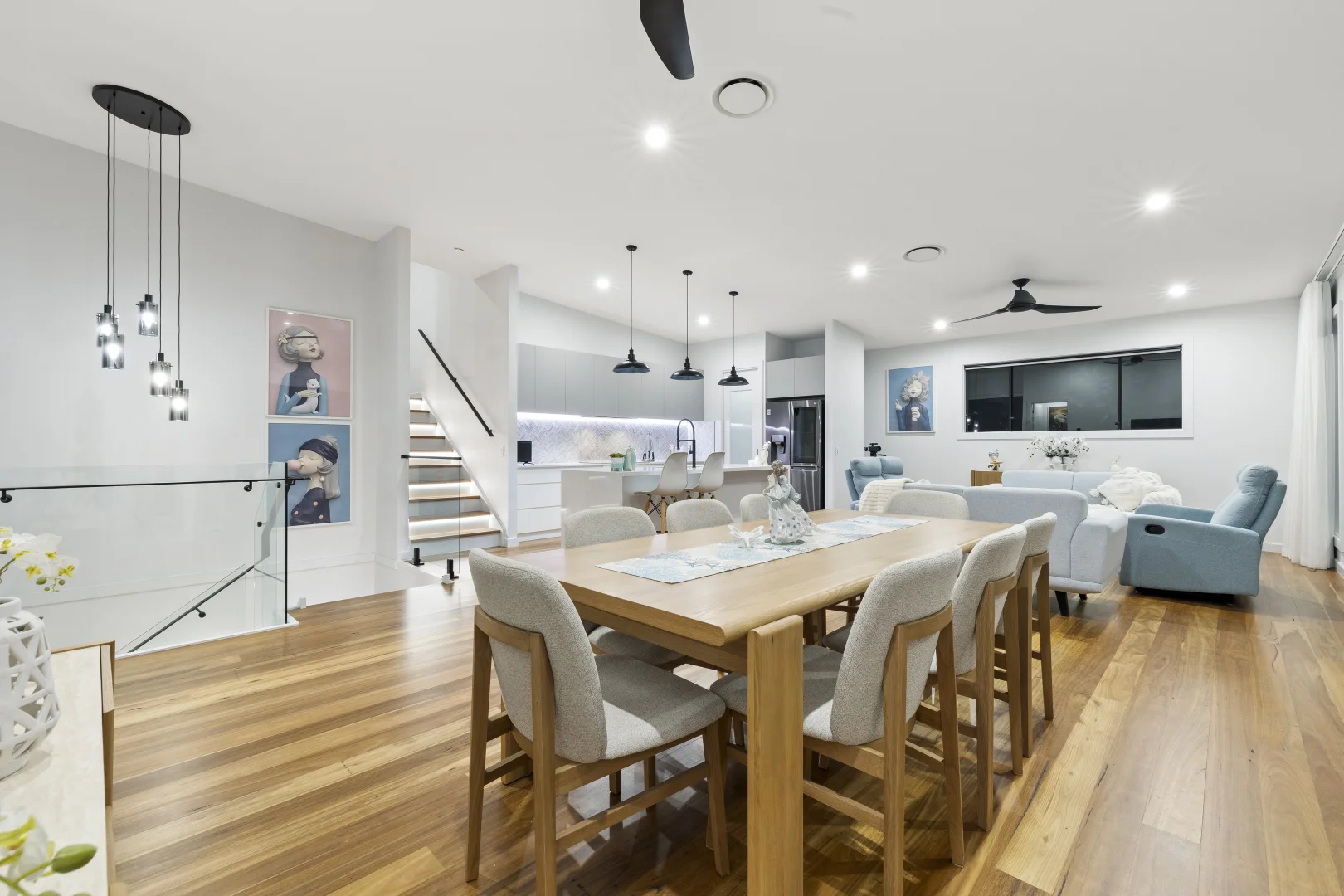 Additional image 6 of 4 Bartle Frere Close, Terranora NSW 2486