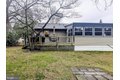 Additional image 32 of 257 Crestview Ave, Blackwood, NJ, 08012