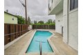 Additional image 80 of 1417 Veteran Ave, Los Angeles, CA, 90024