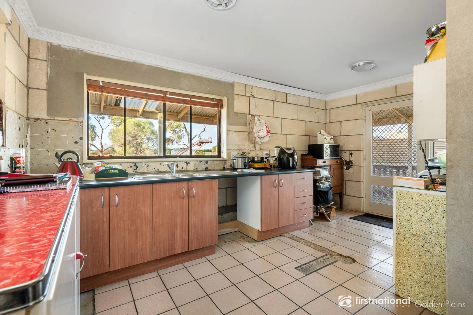 Additional image 7 of 56 Stevenson Road, Bannockburn VIC 3331