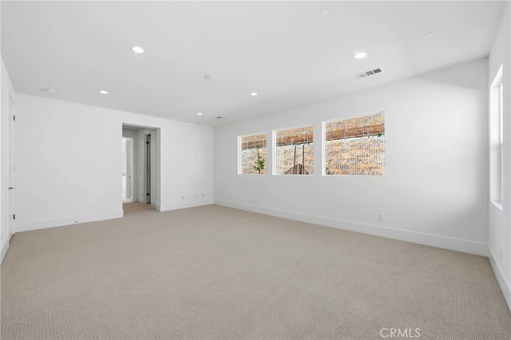 Additional image 41 of 5817 Sunrise Ridge Lane, Lake Forest, CA 92679