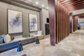 Additional image 38 of 7770 Norfolk Ave, Bethesda, MD, 20814