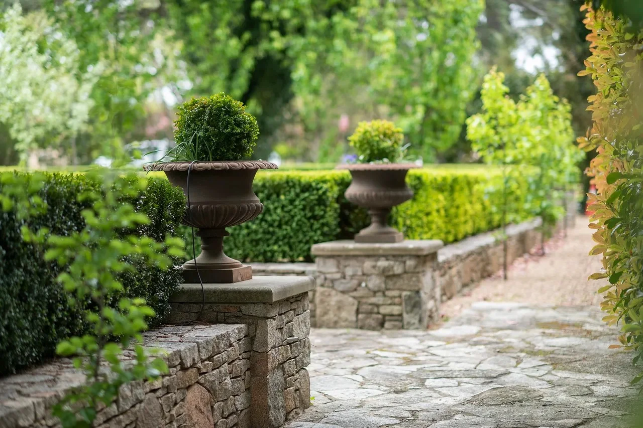 Additional image 26 of 1 Park Lane, Braidwood NSW 2622