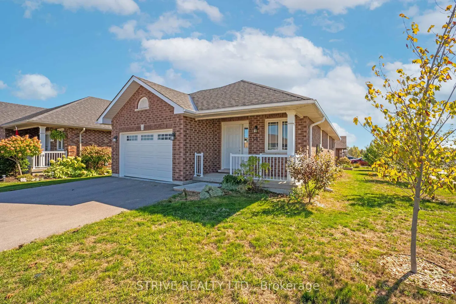 50 Millpond Lane photo 2