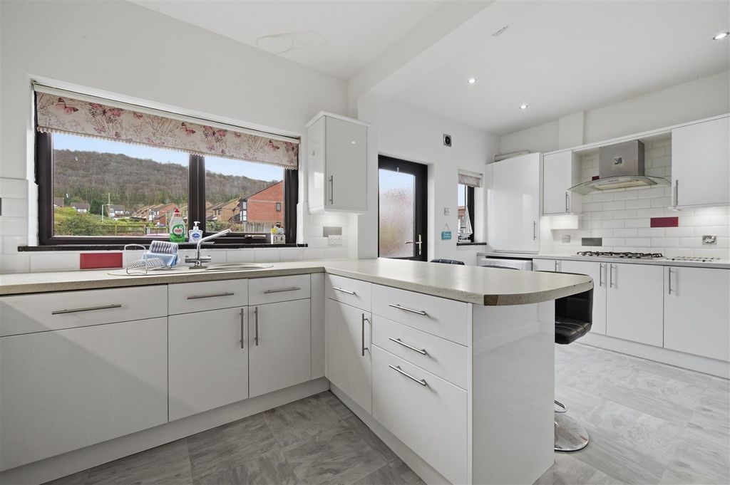Additional image 3 of 4 bed detached house for saleGreenacres, Penclawdd, Swansea SA4