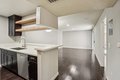 Additional image 34 of 11047 Otsego St, North Hollywood, CA, 91601
