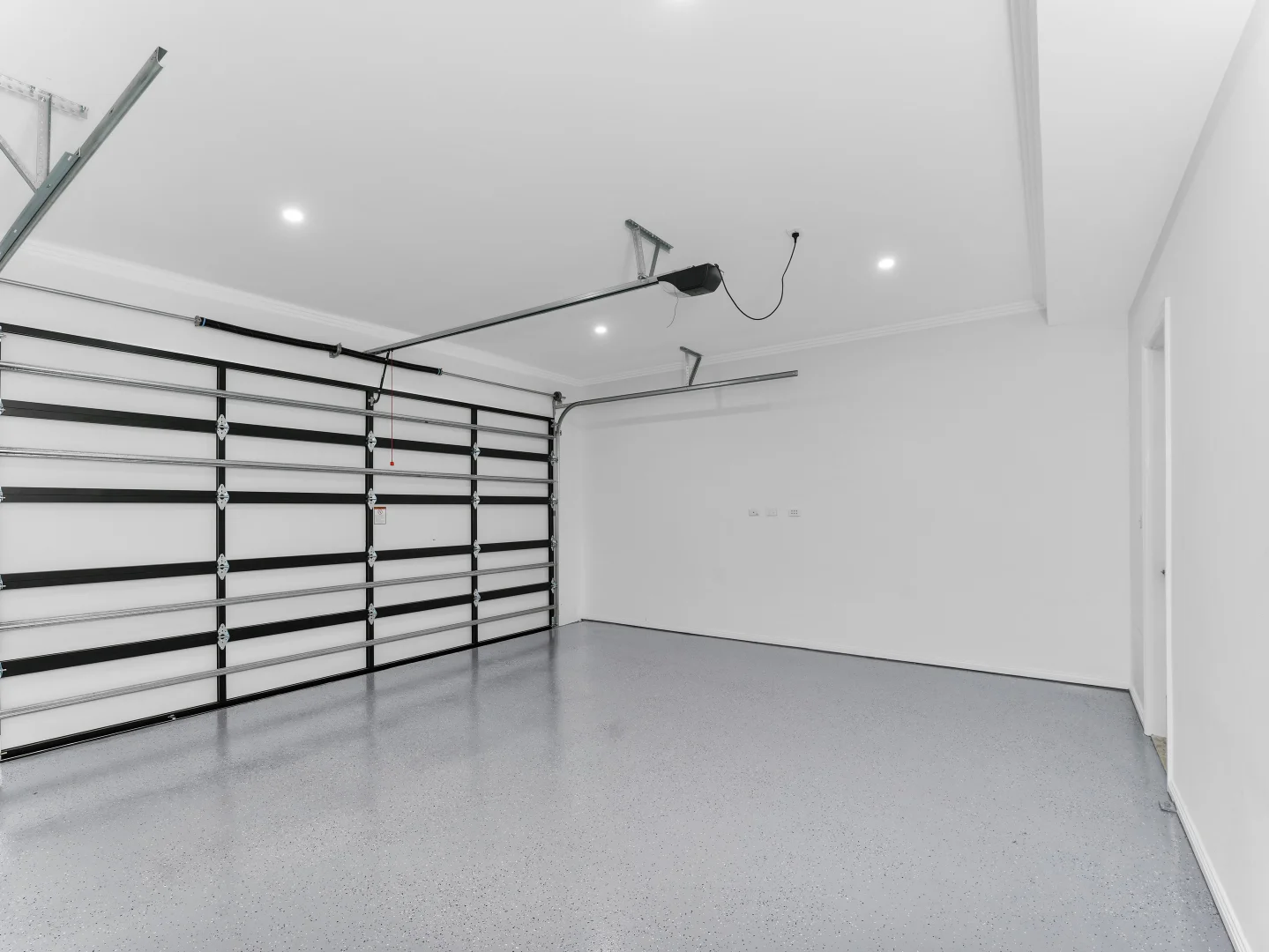 Additional image 20 of Austral NSW 2179