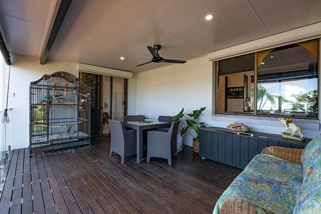 Additional image 27 of 96 Reid Rd, Wongaling Beach QLD 4852