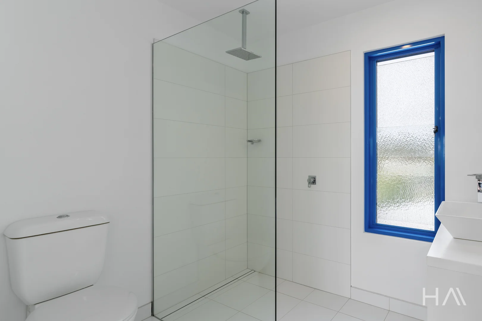 Additional image 24 of 13 Hilltop Drive, Binalong Bay TAS 7216